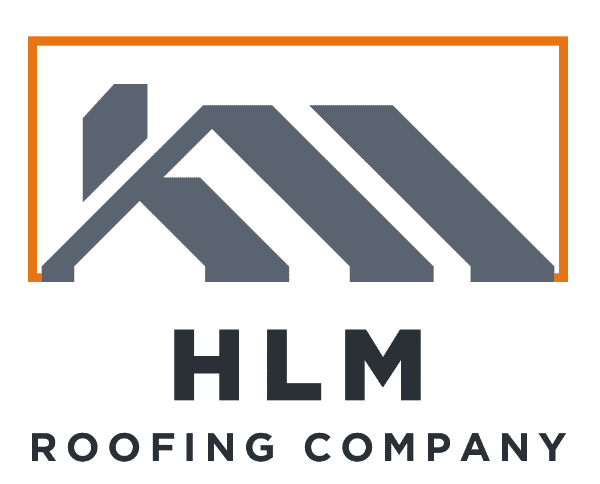HLM Roofing Company